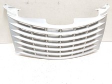 Griglia radiatore Chrysler PT