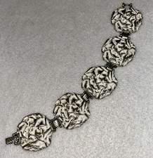 Bracciale Vintage SARAH