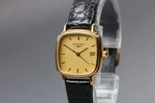 [Quasi come nuovo] Orologio da