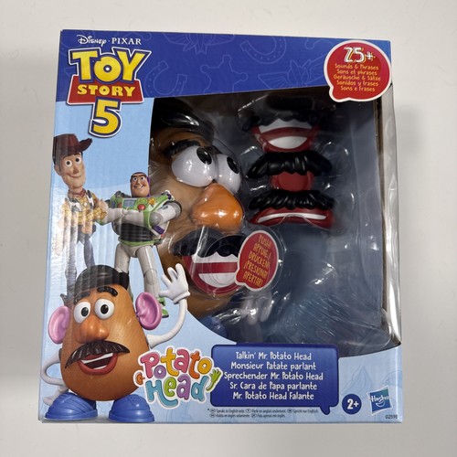 Disney pixar toy story - disney,