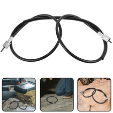  Ricambi Go Kart Tachimetro Digitale Professionale Tachimetro