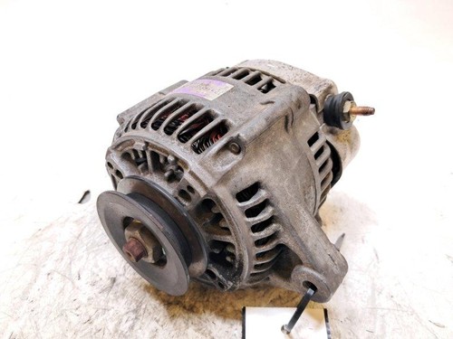 46419833 alternatore fiat - 46419833,