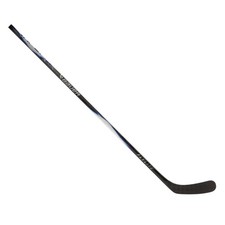Bauer Vapor Flylite Bastone Da