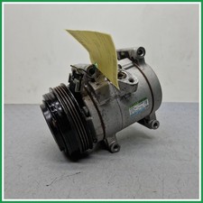 Compressore clima aria - clima, ac