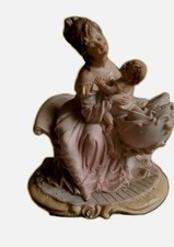  B.Merli 1981 Porcellana