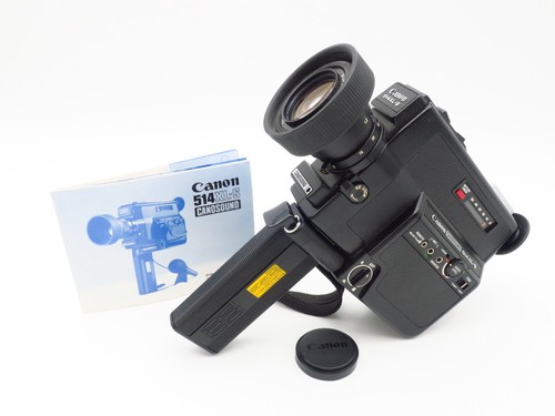 Canon 514xl canonsound - 514xl-s, super