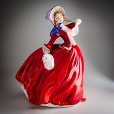 Royal Doulton Autumn Breezes