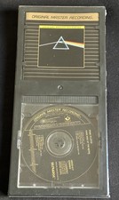 Pink Floyd  “Dark Side Of