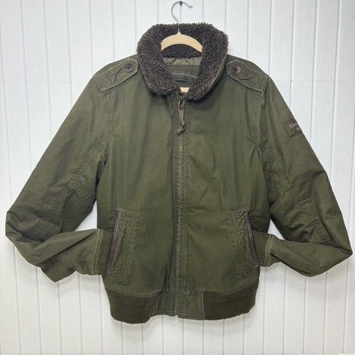 Abercrombie fitch gill brook - abercrombie,