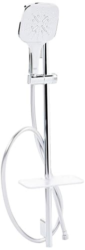 Grohe - mm),