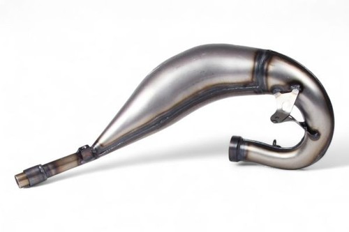 Marmitta dep kawasaki 125 - dep,
