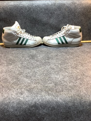 Taglia adidas modello - 9,5,