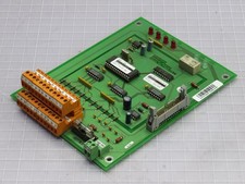 Komax f365r03 sistema di - komax,