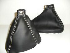 ALFA ROMEO 159 CUFFIA CAMBIO E