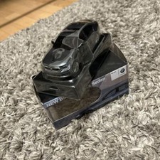 BMW Serie 5 Mouse Wireless