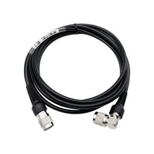 Cavo 2.8M Nero GPS R8 R7 5800