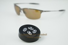 HALF WIRE 2.0 (2x paia)