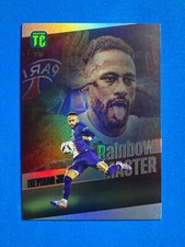 Panini adrenalyn top class - panini,