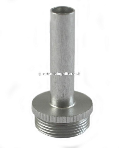Schilke valve stem - , pistone