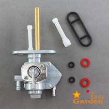 Fuel petcock switch for - switch,