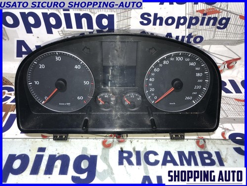 Quadro strumenti veglia - quadro,