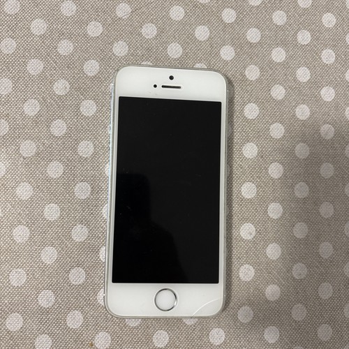 Apple iphone a1457 - 5s,