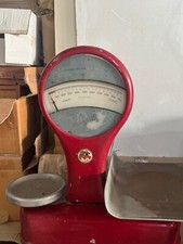 bilancia antica Mongelli a 2