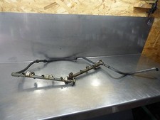 Porsche Boxster 986 2,7 Tubo