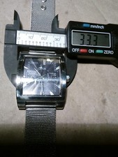 Lotus date-day swiss made,coleccion de Lotus.modelo muy exclusivo, coleccionable