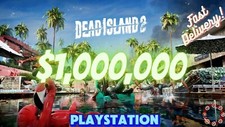 Dead island soldi di - 2,