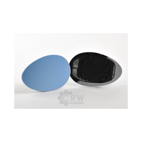 Specchietti vetro ricambio - di,
