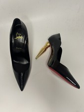 Christian Louboutin Lipchick