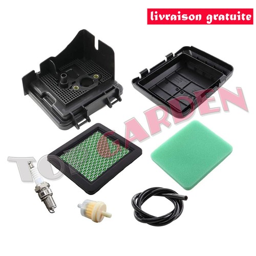 Couvercle pour gc135 gc160a - pour,