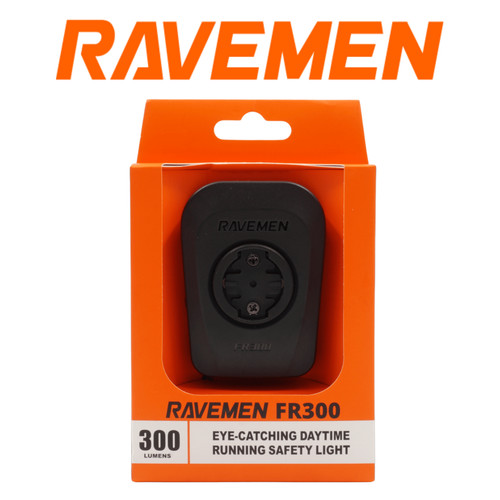 Luce avvertimento anteriore - di,