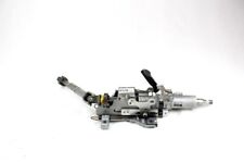 50519368 FIAT - PIANTONE STERZO ALFA GIULIETTA 10-20 NUOVO ORIGINALE SZ11