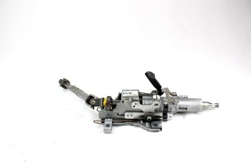 50519368 fiat piantone - fiat,