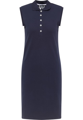 Abito jersey donna - abito, da