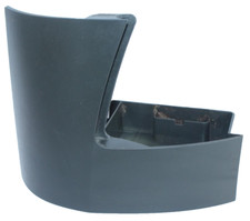 SAECO ODEA GO 0310 VASCHETTA