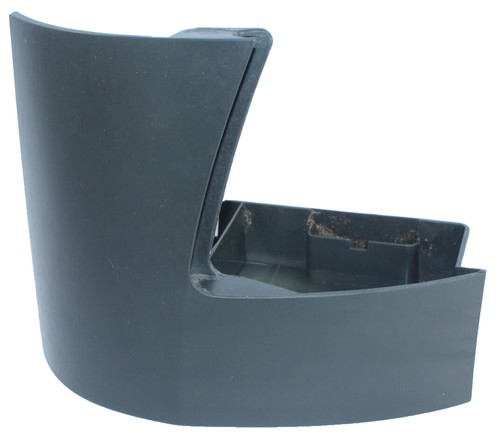 Saeco odea 0310 - saeco, vaschetta