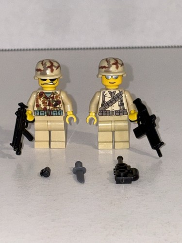 Army themed modern era fighter - themed,