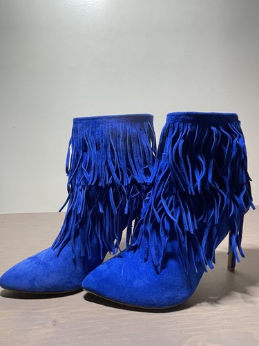 Stivali donna steve - donna,