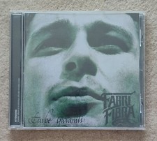 CD FABRI FIBRA Turbe giovanili