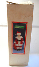 Natale Giro del Mondo