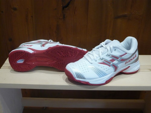 Scarpe tennis donna - tennis, babolat