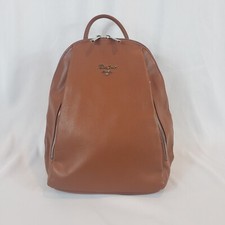 Borsa zaino david - zaino,