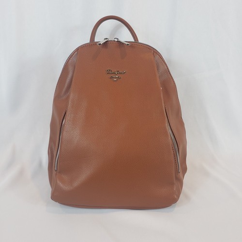 Borsa zaino david - jones, paris