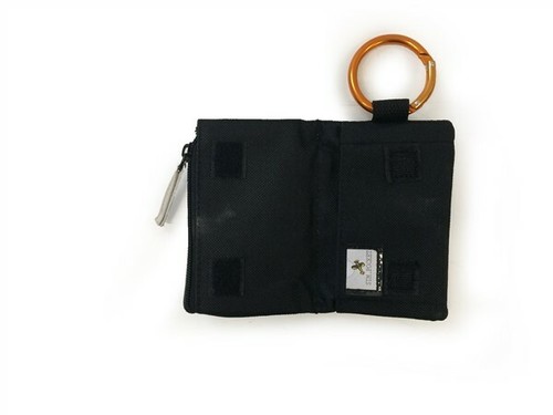Porta monete carte - porta,