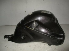 Serbatoio Benzina Carburante Serbatoi Honda Transalp XL 700 V 2007 12 2013 Tank