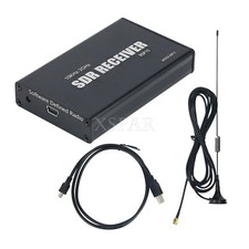 Tztrsp1 10khz 2ghz sdr - tztrsp1,