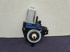 Motorino alza vetro cristallo - vetro,